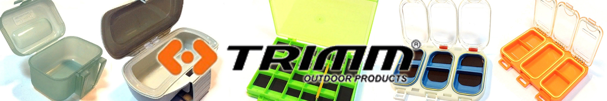 Trimm № 9