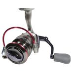 Катушка Grfish Vista 2500F