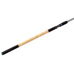 Удилище фидерное F-Fishing Aster Feeder 3,9м тест max 90