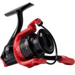 Катушка спиннинговая Abu Garcia MAX X 40 (1523254)