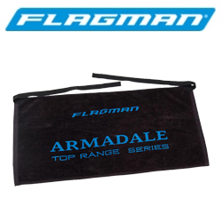 Flagman Armadale Towel