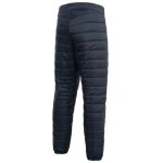 Термобрюки Finntrail Master Pants 4607 DarkBlue (S)