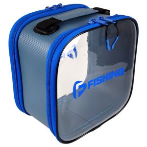 Сумка для хранения F-Fishing EVA 20x20x13см (FFBTTCEVA20)