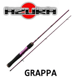 Azura Grappa