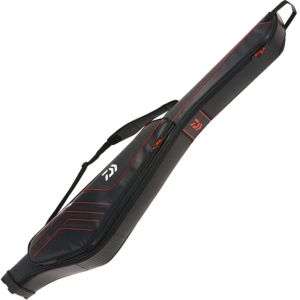 Чехол для удилищ Daiwa Rod Case FF 135RW(L)GD