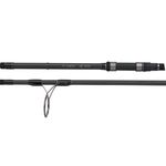 Удилище карповое Shimano Tribal TX-Lite Compact 12-350 4PC (TXC123504)