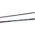 Спиннинг Dayo Hitman JigSeries C.W. 0,1-3 гр (16116-013-1.85)