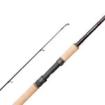 Спиннинг Savage Gear Custom Coastal Spin 9' 274cm 10-30g