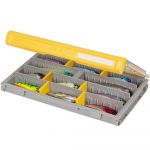 Коробка Plano Plase360 Edge Professional 3600 Std (27.9cm x 18.4cm x 4.1cm)