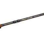 Спиннинговое удилище Pontoon21 Grace Sonda, 216см., 1.0-7.0 гр., 3-6Lb, Tabular Tip GS712UL