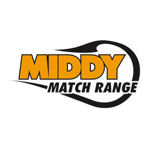 Middy