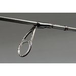 Спиннинг Daiwa Presso-LTD AGS 64L･J
