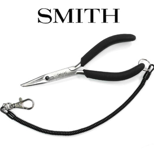 Smith FP652 Инструмент