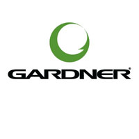 Gardner 