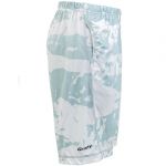 Шорты Graff 706-KR-CL-14-A размер L