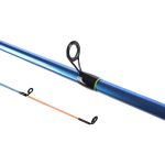 Удилище фидерное Mifine Recluse Feeder 60-160G (10511-330)