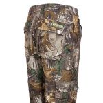 Костюм Remington Early Hunting Camo р. XXL
