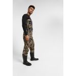 Вейдерсы Finntrail Airman MAX-5 5260 размеры 12(45)XXL _N