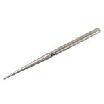 Точило для крючков F-Fishing Hook Sharpener 13cм