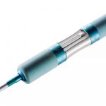 Спиннинг Favorite Arena Vivid ARNV-TF632SUL