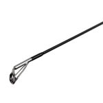 Удилище кастинговое Ruzza Nevron Z C842H 2,55м тест 14,0-56г