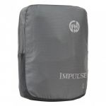 Костюм FHM Impulse Серый  XS