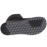 Ботинки Baffin Ease Black 10/40