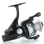 Катушка Okuma Enduro Baitfeeder ENB-55