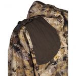 Костюм Remington Duck Hunting Yellow Waterfowl Honeycombs, р. L