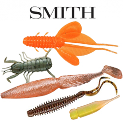 Smith