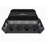 Комплект автопилота Lowrance Outboard Pilot Hydraulic Pack (000-11748-001)