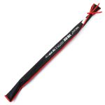 Зимняя удочка Grows Culture Vib Ice Hunter 72CM-MH