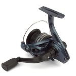 Катушка Nautilus Skat-G 3000