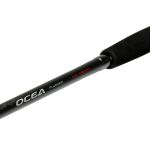 Удилище морское для поппинга Shimano Ocea Plugger FT S83H