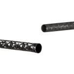 Спиннинг Ronin Rush Super Titanium 602SUL