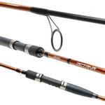 Спиннинг Okuma Octana Spin 255cm 10-40g  