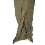Костюм зимний Norfin Extreme 2 размер M-L