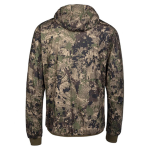 Костюм Remington Alabama Professional Green Forest р. S