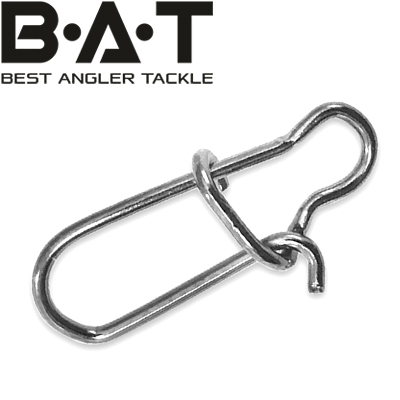 BAT ВТ42004 "американка"