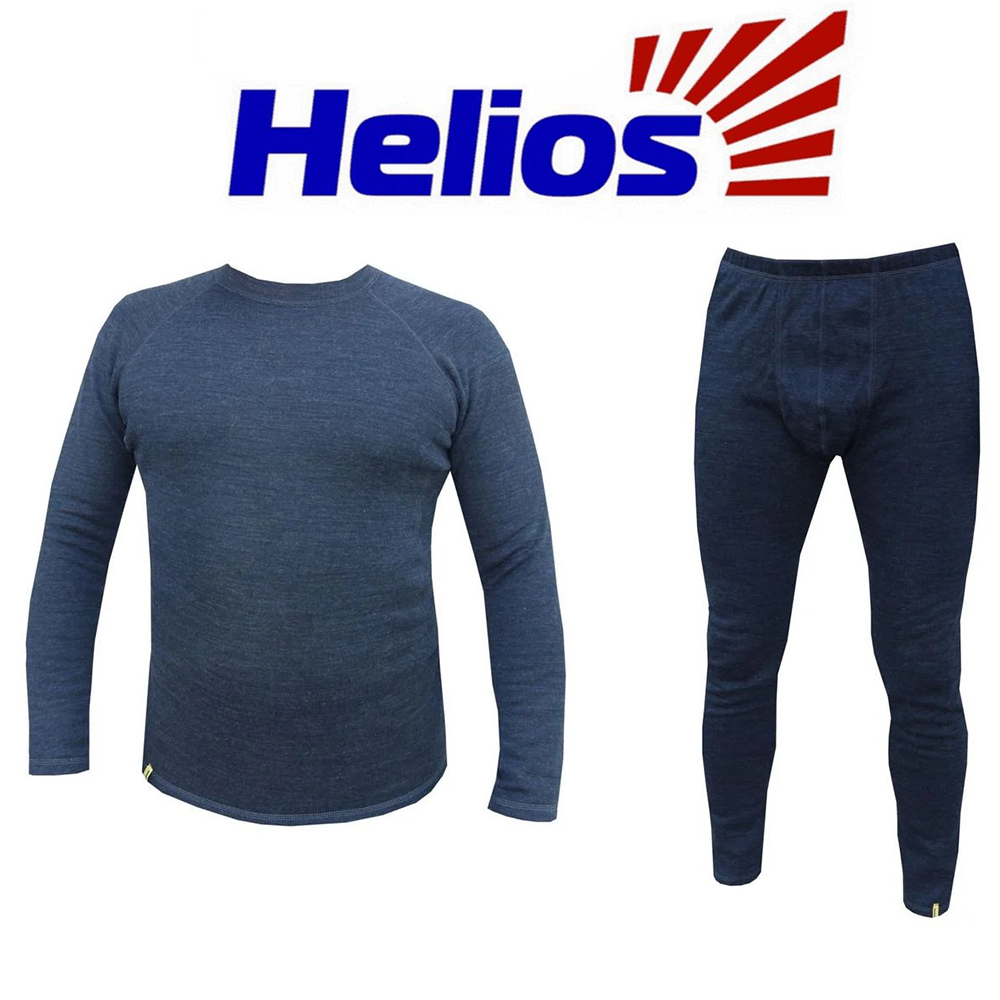 Helios