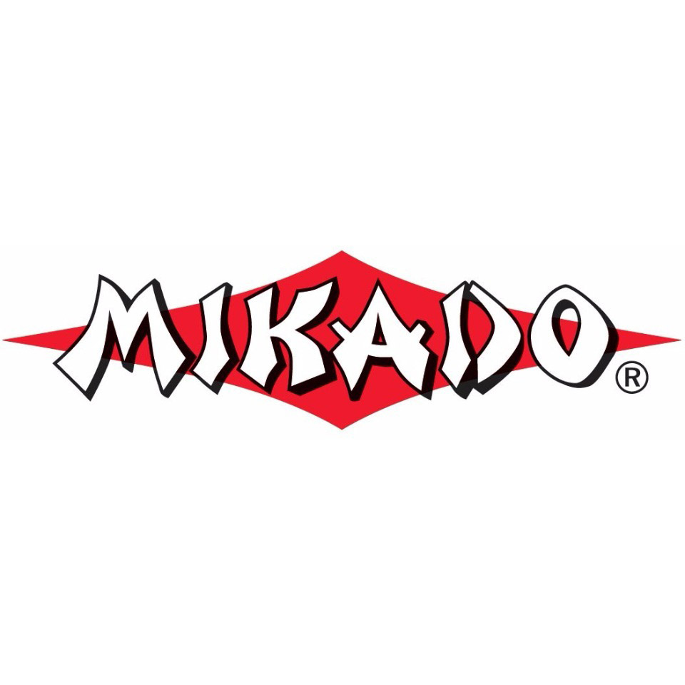 Mikado