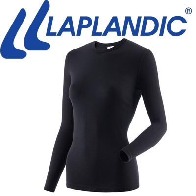 Laplandic Professional A31S/BK