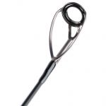 Удилище карповое Prologic C1 Avenger AB 13ft 3.90м 3.75lbs Xtra Distance 2sec, вес 400г, тр.длина 202