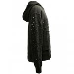 Худи Remington Top Hunter р. L