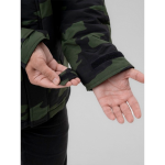 Куртка Remington Stone jungle Camo р. M