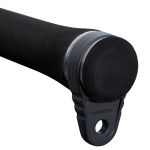Удилище мультипликаторное для джиггинга Shimano 25 Ocea EJ B58-6 (173 см. тест Max 400 гр.)