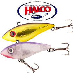 Halco 