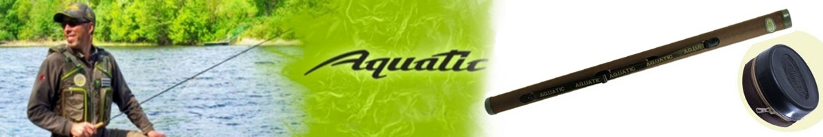 Aquatic Т-75С