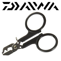 Daiwa Dyne Sinker Plier AE-095