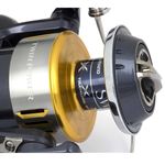 Катушка Shimano Twin Power SW-B XG (TP5000SWBXG)